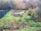 Vente Terrain Coulommiers 77