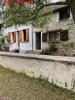 For sale House Saulsotte  10400 70 m2 3 rooms
