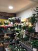 Acheter Commerce Givry
