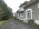 For sale House Riviere-de-corps  10440