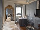 Acheter Appartement Lyon-2eme-arrondissement 242000 euros