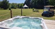 Annonce Vente Maison Arradon