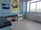 Acheter Appartement Saint-dizier 106000 euros