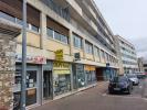 Acheter Appartement Saint-dizier 49500 euros