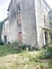 Annonce Vente Maison Servigney