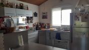 Acheter Maison Prauthoy 92000 euros