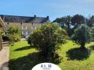 Vente Maison Brix  50700 185 m2