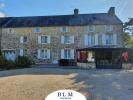 Annonce Vente Maison Brix