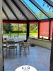 Acheter Maison Brix 278250 euros