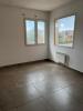 For rent Commercial office Perpignan  66000 31 m2