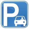 For rent Parking Toulouse  31100