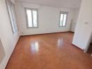 For rent Apartment Avignon  84000 44 m2
