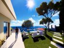 Annonce Vente Maison Roquebrune-cap-martin