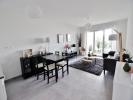 Apartment MONTPELLIER 