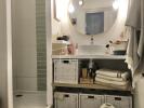 Apartment MONTPELLIER 