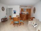 Apartment CAVALAIRE-SUR-MER 