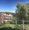 Annonce Vente Appartement Collonges-sous-saleve