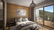 Acheter Appartement Gets Haute savoie