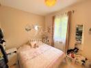 Acheter Maison Apt 235000 euros