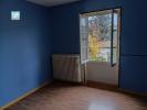 Annonce Vente 6 pièces Maison Aze