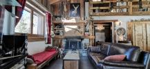 House PRALOGNAN-LA-VANOISE 