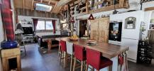 House PRALOGNAN-LA-VANOISE 