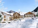 Apartment CHAMPAGNY-EN-VANOISE 