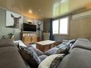 Annonce Vente Appartement Aigueblanche