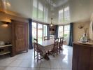 Acheter Appartement Aigueblanche