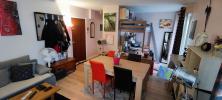 For sale Apartment Saint-quentin  02100 38 m2