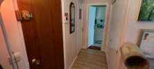 Acheter Appartement Saint-quentin 50000 euros