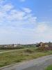 For sale Land Secheras  07610 508 m2