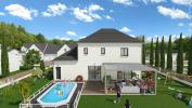 Annonce Vente 5 pices Maison Nogent-l'abbesse