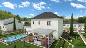 Acheter Maison 120 m2 Nogent-l'abbesse