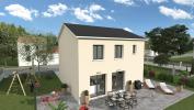 Annonce Vente 4 pièces Maison Nogent-l'abbesse