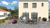 Acheter Maison 100 m2 Nogent-l'abbesse