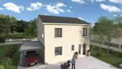 Acheter Maison Nogent-l'abbesse 268900 euros