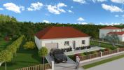 Acheter Maison Conde-sur-marne 282000 euros