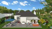 Annonce Vente 4 pièces Maison Conde-sur-marne
