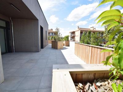 photo For sale Apartment TASSIN-LA-DEMI-LUNE 69