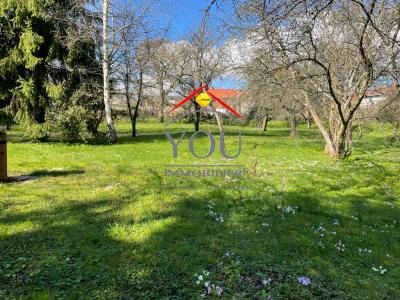 photo For sale Land CHAMBLY 60