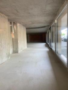 For rent Commercial office CHAPELLE-SAINT-LUC  10