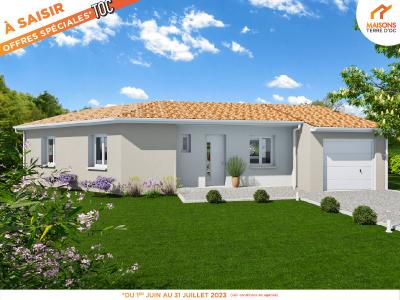 Vente Maison CASTRES 81100