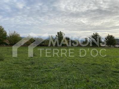 Vente Maison LABRUGUIERE 