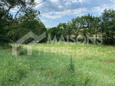 photo For sale Land CASTRES 81