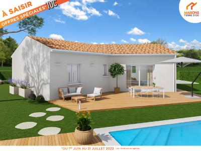 Vente Maison CASTRES 81100