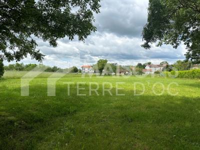 photo For sale Land CASTRES 81