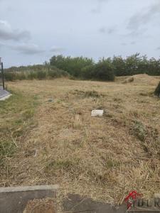 Vente Terrain ANNEZIN 62232