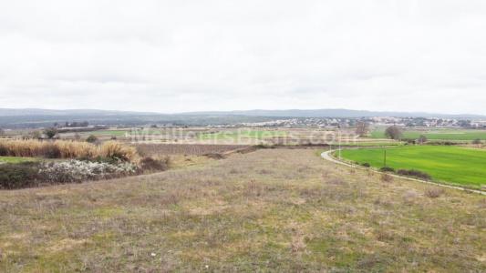 For sale Land COURNONSEC  34