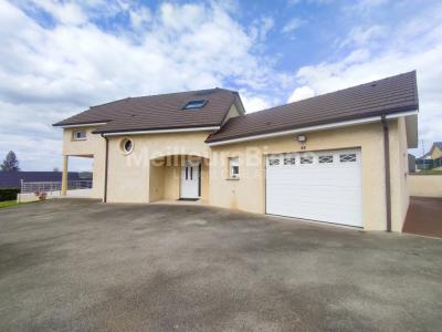 photo For sale House QUINCEY 70